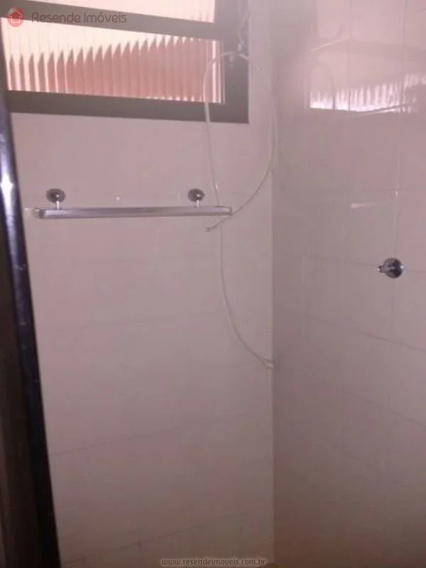 Foto 6 de 30 - Apartamento para venda em Liberdade